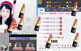 云南十日游主播照片