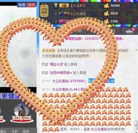 云南十日游主播照片