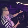夜店歌手小飞