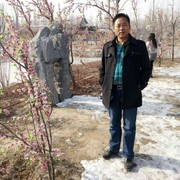 9号公馆123