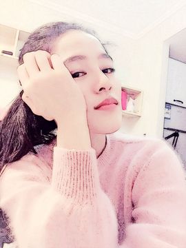🖤BLACK8La主播照片