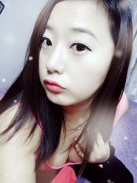 💋泡哥💋曉樂💋主播照片