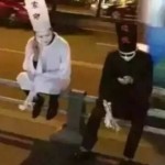 小头爸爸。。