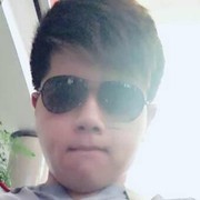 唐xin