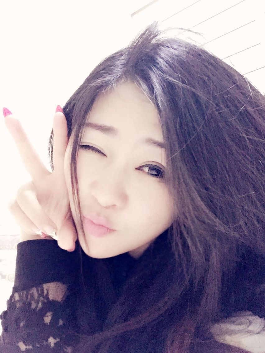 ┣叶ぃ天冷了的主播照片
