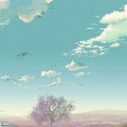 山中一老头的头像