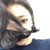 苏绿绿丶
