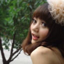 miss祝头像