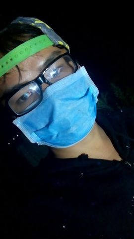 等一个人的咖啡j主播照片