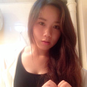 🚬杜萌萌👠👙