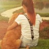 ♥楠小瓜