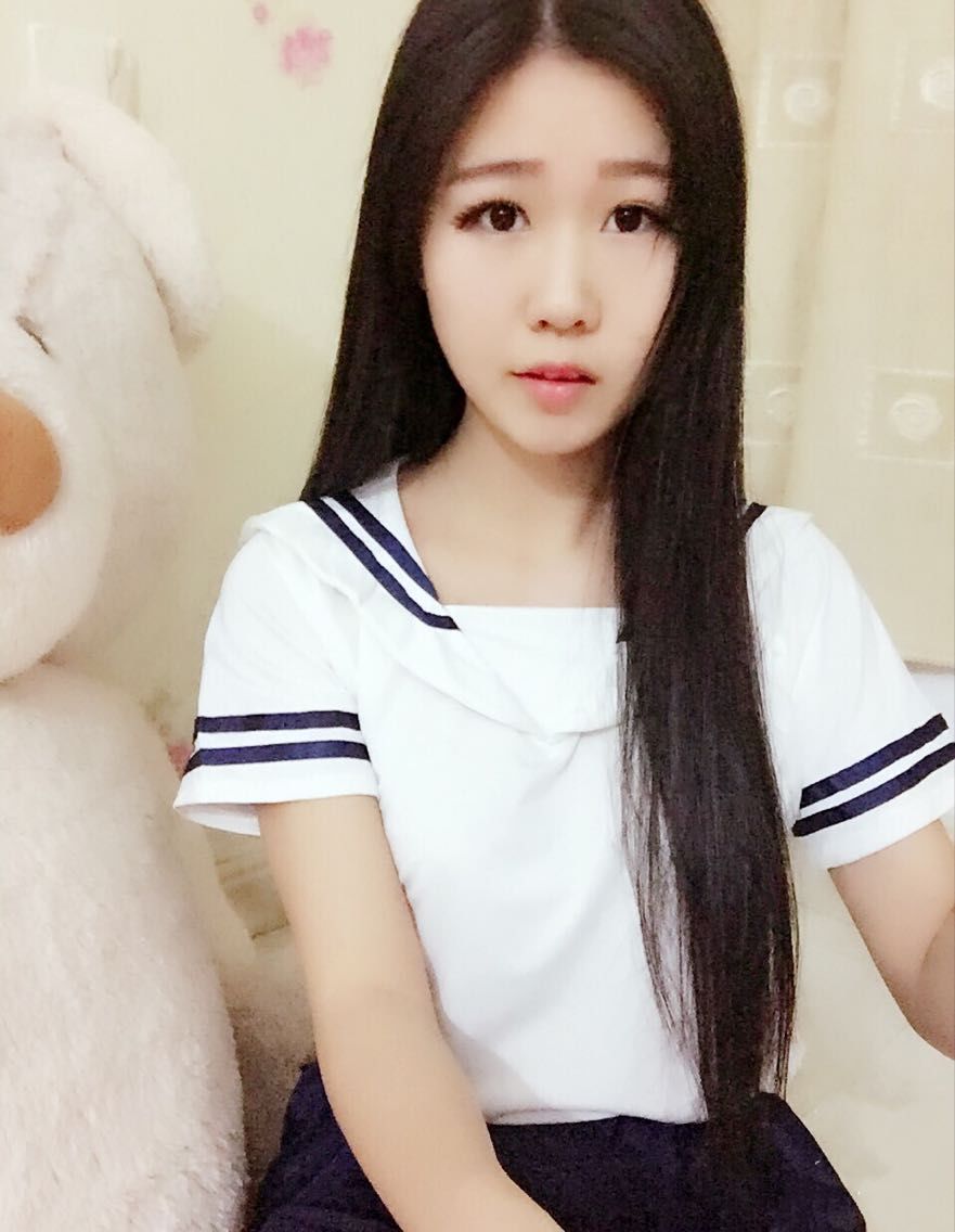 大锤锤你胸口的图片