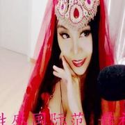 夺魂舞神