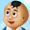 年少3老爷的头像