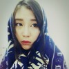 elsaj