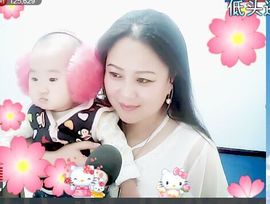 ゞ❤民歌甜姐ゞ主播照片