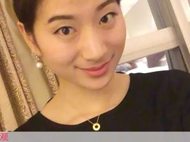 ゞ亲亲☀菜菜➹➹➹主播照片