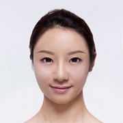爱你无穷