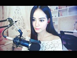 m145312561主播照片
