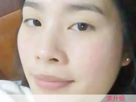 😄欢迎观临主播照片