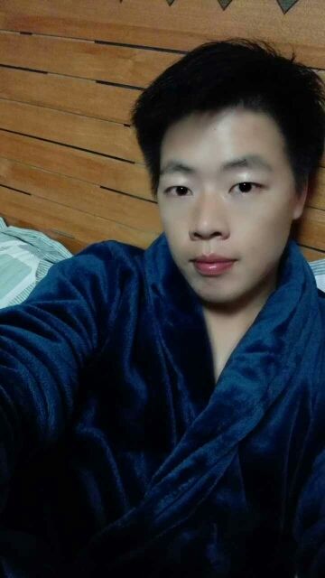 小陌❌❌的主播照片