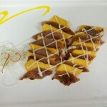 原味食尚