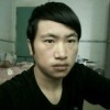 ®*~尐鱼兒~*®