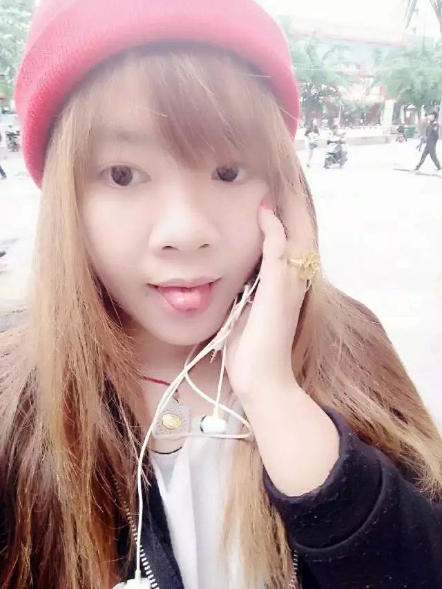 ➷迷迭香❀大小姐❀的主播照片