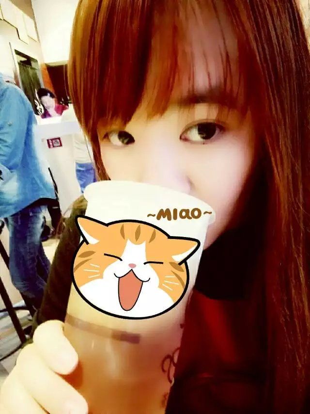 ➷迷迭香❀大小姐❀的主播照片