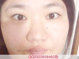 轻轻的走了没有人发现主播照片