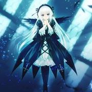 ℃花香℃