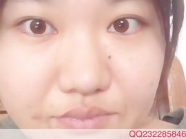 轻轻的走了没有人发现主播照片