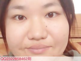 轻轻的走了没有人发现主播照片