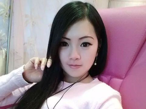 饭团--倩儿海报