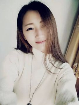 小九miss主播照片