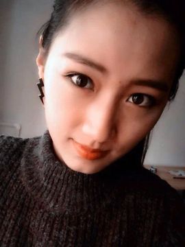 小九miss主播照片