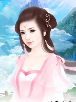 🌸╮夜舞溪。求关注主播照片