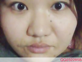 轻轻的走了没有人发现主播照片