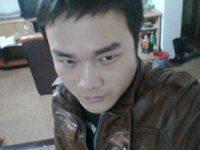 -方丈-的主播照片