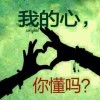 过客ct