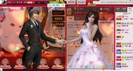 雨荨5198主播照片