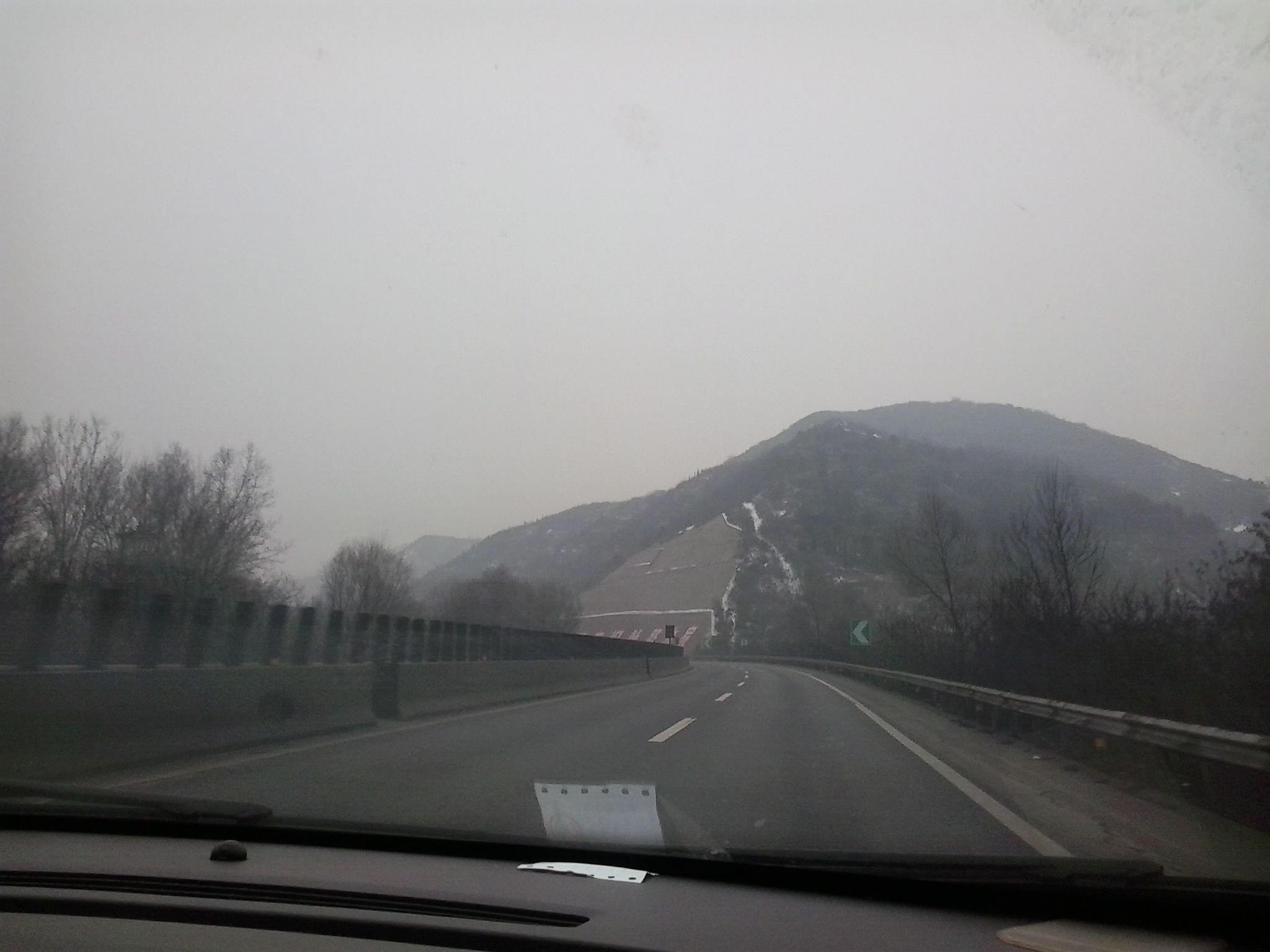 雪中君子的主播照片