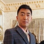 Kalem灬趙錦