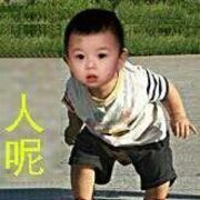 看看不说话、海报