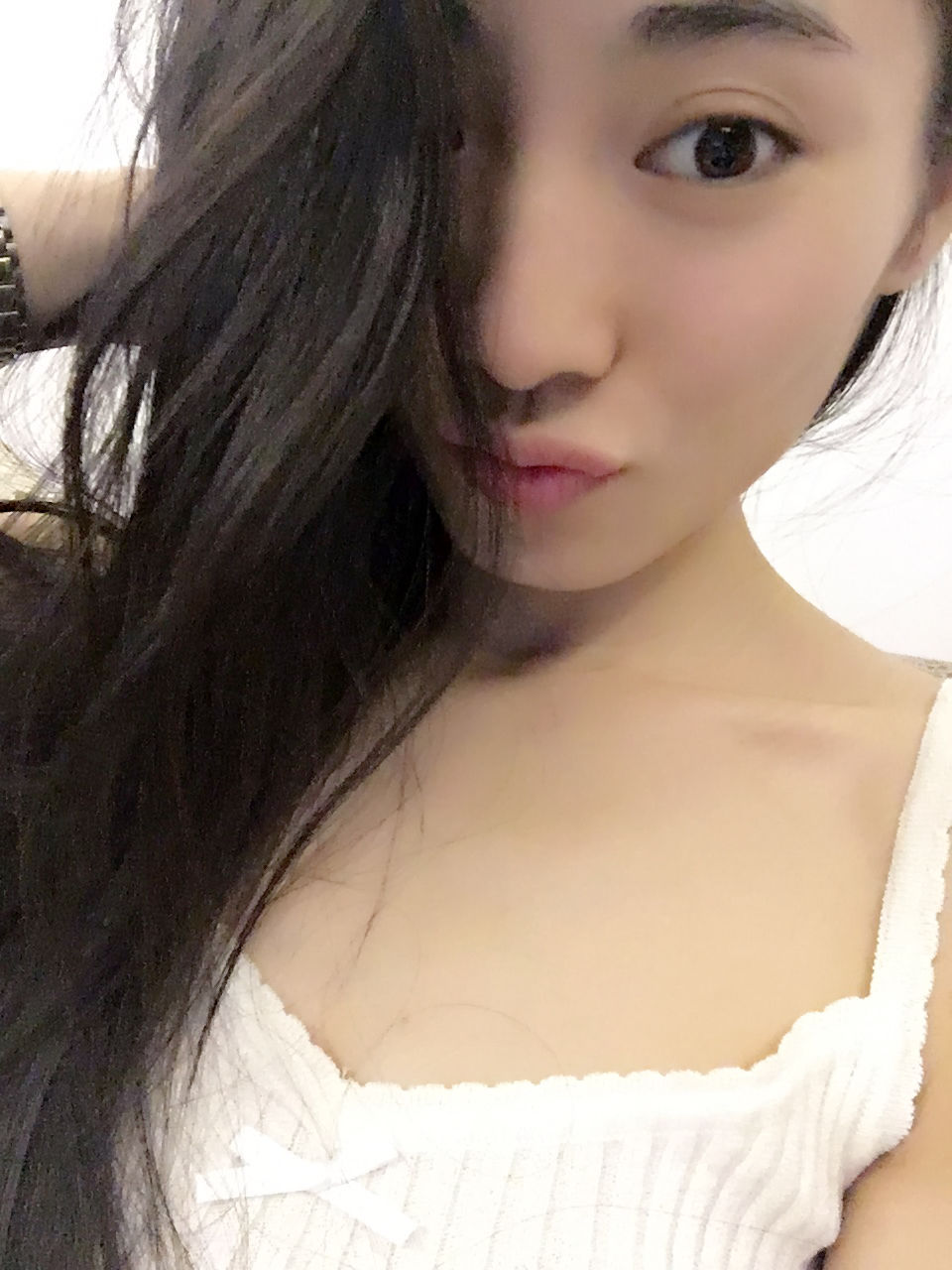 爱上这朵花~~的主播照片