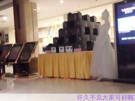 👹六道魔王主播照片