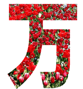 静真︶￣❥蓝颜❀ゞ灬主播照片