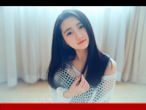 ☀妃☀╄OvE❤霸姐的主播海报