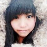 오빠♀♌专宠宝爷💏主播照片