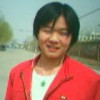 ☞再见☜海报